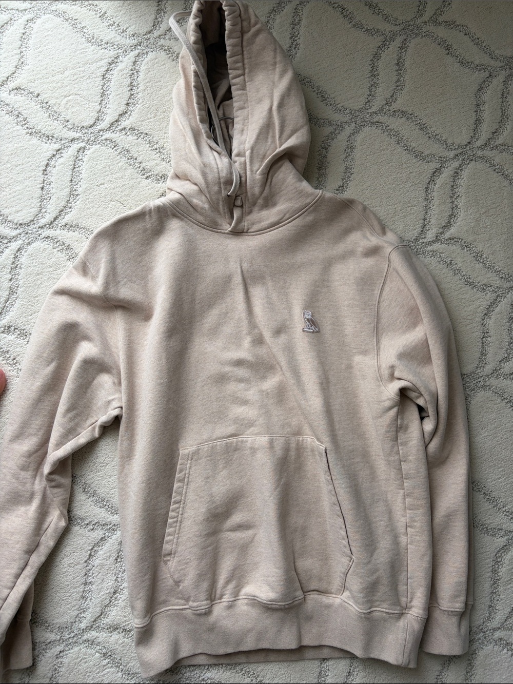 OVO Hoodie